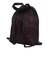 バッグ バックパック リュック 4WAY Tote Suck RE26S335650002 ENG