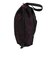 バッグ バックパック リュック 4WAY Tote Suck RE26S335650002 ENG