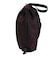 バッグ バックパック リュック 4WAY Tote Suck RE26S335650002 ENG