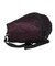 バッグ バックパック リュック 4WAY Tote Suck RE26S335650002 ENG