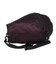 バッグ バックパック リュック 4WAY Tote Suck RE26S335650002 ENG