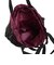 バッグ バックパック リュック 4WAY Tote Suck RE26S335650002 ENG