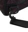 バッグ バックパック リュック 4WAY Tote Suck RE26S335650002 ENG