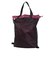 バッグ バックパック リュック 4WAY Tote Suck RE26S335650002 ENG