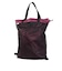 バッグ バックパック リュック 4WAY Tote Suck RE26S335650002 ENG
