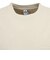 チャムス（CHUMS）LB HW BB シルエット 半袖Tシャツ CH01-2828-G082