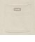 チャムス（CHUMS）LB HW BB シルエット 半袖Tシャツ CH01-2828-G082