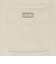 チャムス（CHUMS）LB HW BB シルエット 半袖Tシャツ CH01-2828-G082