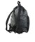 バッグ バックパック リュック Light Sack 20L RE26S335650007 GRY