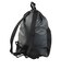 バッグ バックパック リュック Light Sack 20L RE26S335650007 GRY