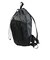 バッグ バックパック リュック Light Sack 20L RE26S335650007 GRY