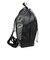 バッグ バックパック リュック Light Sack 20L RE26S335650007 GRY