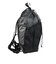 バッグ バックパック リュック Light Sack 20L RE26S335650007 GRY