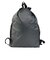 バッグ バックパック リュック Light Sack 20L RE26S335650007 GRY