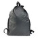 バッグ バックパック リュック Light Sack 20L RE26S335650007 GRY