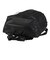 バッグ バックパック リュック Light Sack 20L RE26S335650007 GRY