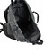 バッグ バックパック リュック Light Sack 20L RE26S335650007 GRY