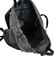 バッグ バックパック リュック Light Sack 20L RE26S335650007 GRY