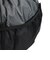 バッグ バックパック リュック Light Sack 20L RE26S335650007 GRY