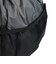 バッグ バックパック リュック Light Sack 20L RE26S335650007 GRY