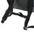 バッグ バックパック リュック Light Sack 20L RE26S335650007 GRY