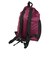 バッグ バックパック リュック Light Sack 20L RE26S335650007 ENG