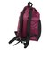 バッグ バックパック リュック Light Sack 20L RE26S335650007 ENG