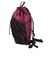 バッグ バックパック リュック Light Sack 20L RE26S335650007 ENG