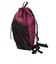 バッグ バックパック リュック Light Sack 20L RE26S335650007 ENG