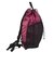 バッグ バックパック リュック Light Sack 20L RE26S335650007 ENG