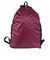 バッグ バックパック リュック Light Sack 20L RE26S335650007 ENG