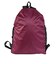 バッグ バックパック リュック Light Sack 20L RE26S335650007 ENG