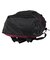 バッグ バックパック リュック Light Sack 20L RE26S335650007 ENG