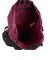 バッグ バックパック リュック Light Sack 20L RE26S335650007 ENG