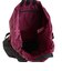バッグ バックパック リュック Light Sack 20L RE26S335650007 ENG