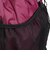 バッグ バックパック リュック Light Sack 20L RE26S335650007 ENG