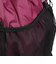 バッグ バックパック リュック Light Sack 20L RE26S335650007 ENG