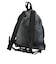 バッグ バックパック リュック Light Sack 10L RE26S335650006 GRY