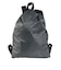 バッグ バックパック リュック Light Sack 10L RE26S335650006 GRY