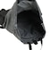 バッグ バックパック リュック Light Sack 10L RE26S335650006 GRY