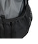 バッグ バックパック リュック Light Sack 10L RE26S335650006 GRY