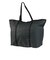 トートバッグ Multi Gear L RE26S335650005 GRY