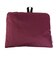 トートバッグ Packable RE26S335650001 ENG
