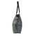 トートバッグ Packable RE26S335650001 GRY