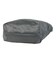 トートバッグ Packable RE26S335650001 GRY
