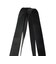 トートバッグ Packable RE26S335650001 GRY