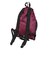 バッグ バックパック リュック Light Sack 10L RE26S335650006 ENG