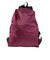 バッグ バックパック リュック Light Sack 10L RE26S335650006 ENG