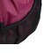 バッグ バックパック リュック Light Sack 10L RE26S335650006 ENG