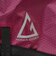 バッグ バックパック リュック Light Sack 10L RE26S335650006 ENG